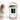 Hydration Devices