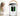 Pursio 3-in-1 Hydrogen Inhalation Machine & Hydrogen Water Generator