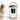 Pursio 3-in-1 Hydrogen Inhalation Machine & Hydrogen Water Generator