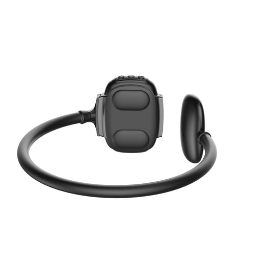 Pursio Vagus Nerve Stimulator Neck, Wearable Vagal Nerve Stimulation VNS Device, 3-Mode Stress Relief Body Calming