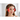 Premium Red Light Therapy Headset