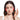 Ear Red Light Therapy, 650nm/850nm/940nm Infrared Deep Penetration, Wearable USB Powered, for General Wellness