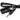 Double-Headed Ear Clip for Ten Units 7000