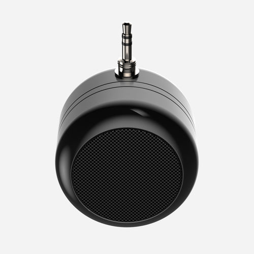 Plug-in Mini Speaker  Electric Guitar Amplifier