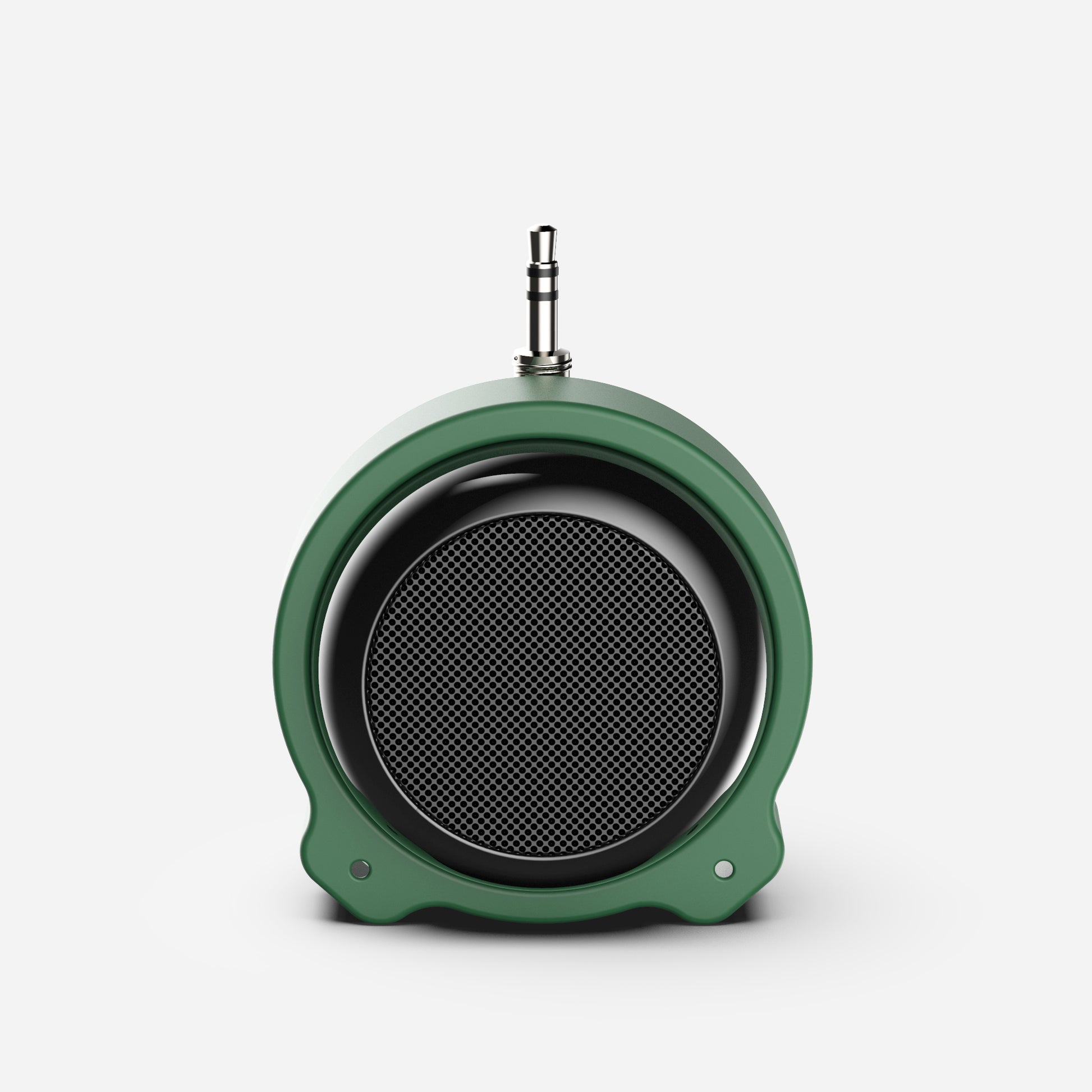 Plug-in Mini Speaker  Electric Guitar Amplifier